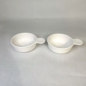 Corning Ware Grab It Bowls